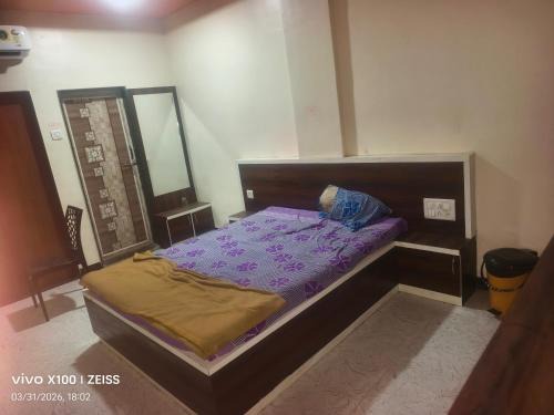 Parner Hotel | HOTEL VISAVA GARDEN & LODGINg