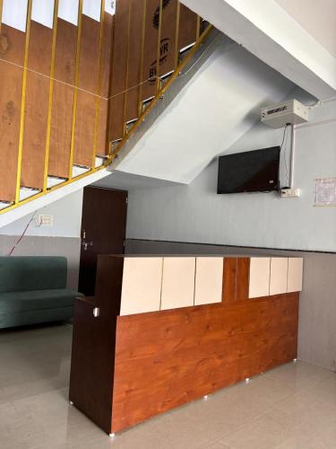 Bareli Hotel | Hotel VR Palace