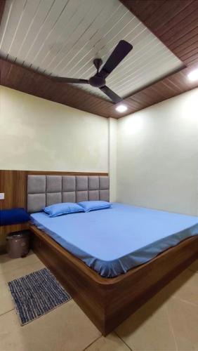 Ujjain Hotel | Hotel Yuvan Palace