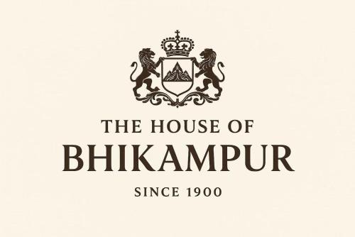 Nainital Hotel | House of Bhikampur