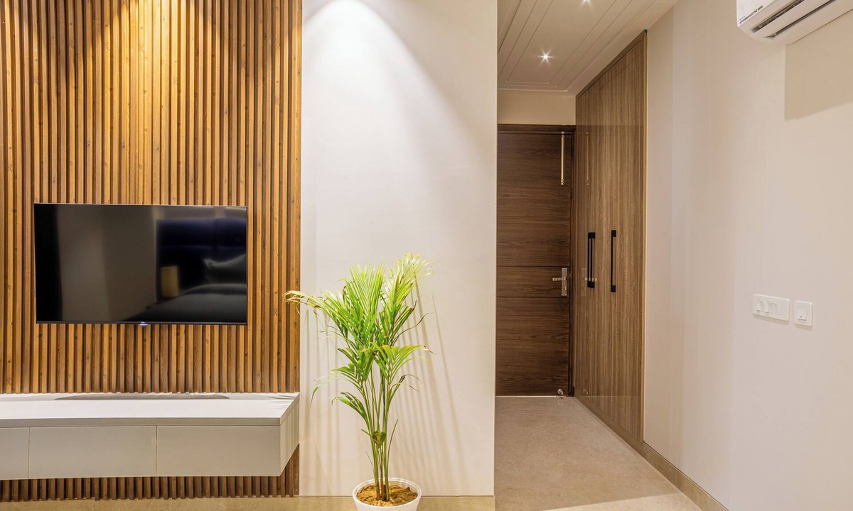 Ghata Hotel | Housr Sector 56 Gurgaon Sushant Lok 2