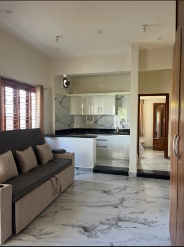 Belur House | Hoysala Serenity Stay