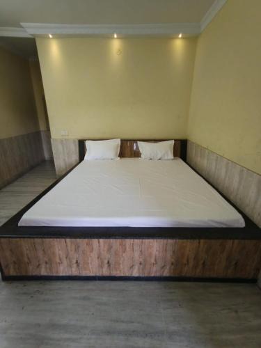 Kanpur House | Humsafar The party Lawn