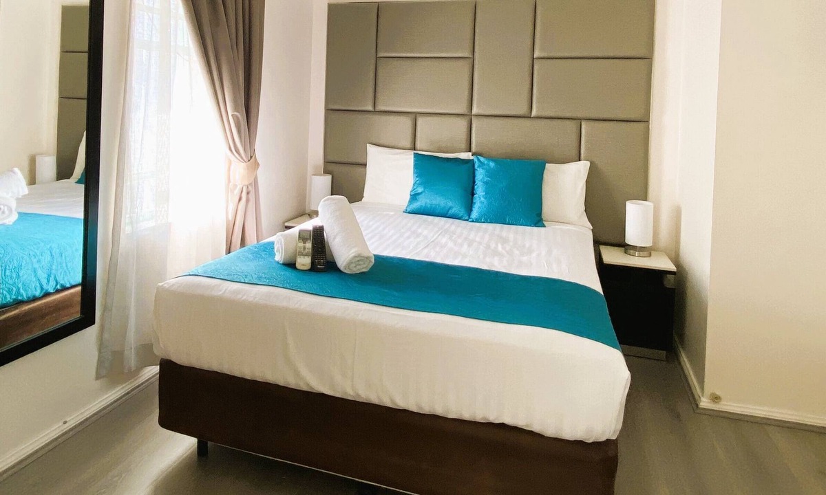 Aberdare Hotel | Hunter Valley Travellers Rest