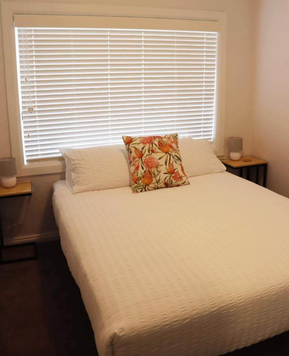 Five Dock Hotel | Illinois Hotel