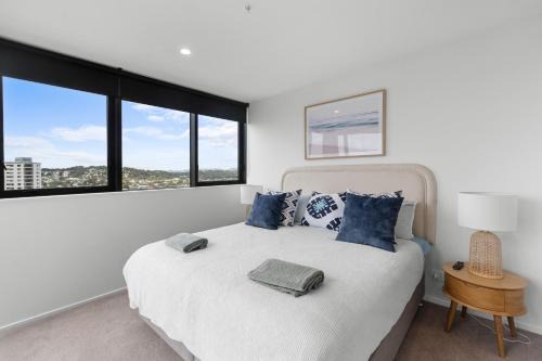 Burleigh Heads Apartment | Immaculate Burleigh Apartment at Sandbar Burleigh Heads