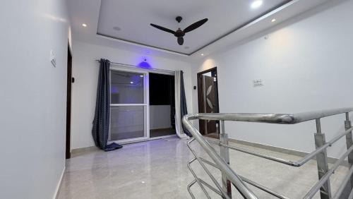 Ibrahimpatan Villa | Elite stays