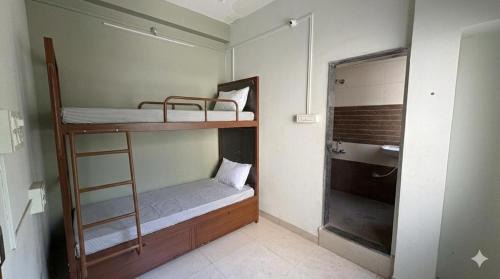 Kolhapur Hostel | Joy Stays