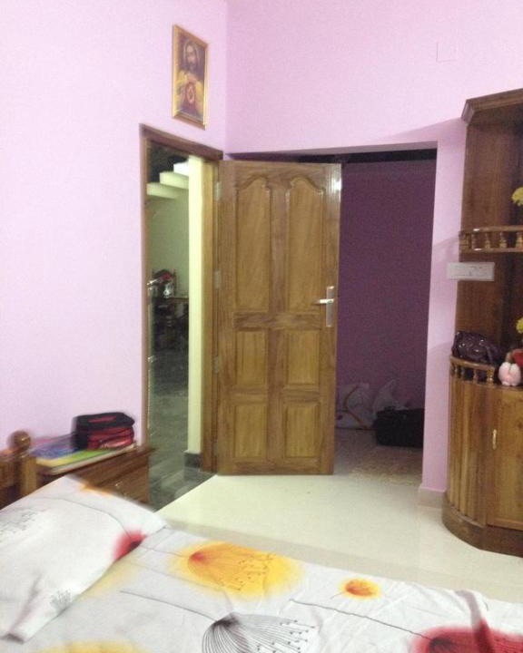 Kulanada Villa | Kakkuzhiyil villa
