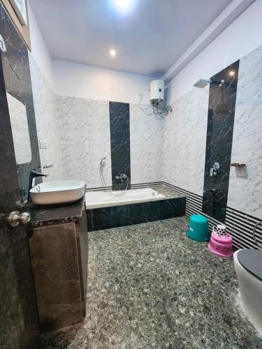 Mandla Hotel | Kanha hotels and resorts