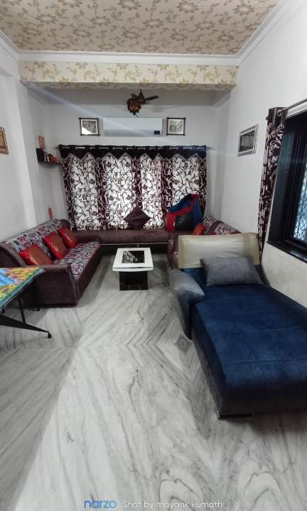 Nathdwara House | kanhaiya villa feels like your own home