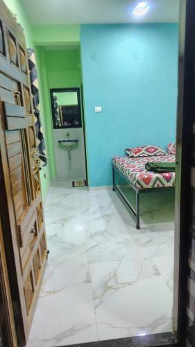 Trimbak House | Kartiki home stay