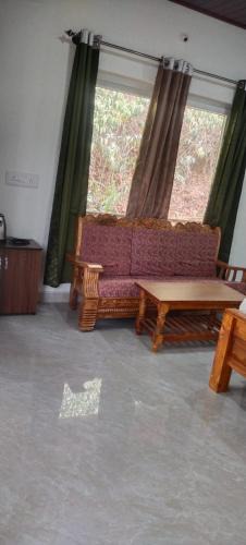 Katakeri Rural House | Katakeri Deluxe Holiday Homes