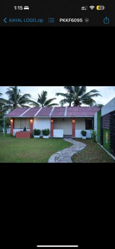 Kuthiathode House | Kayaloram Retreat Hospitality