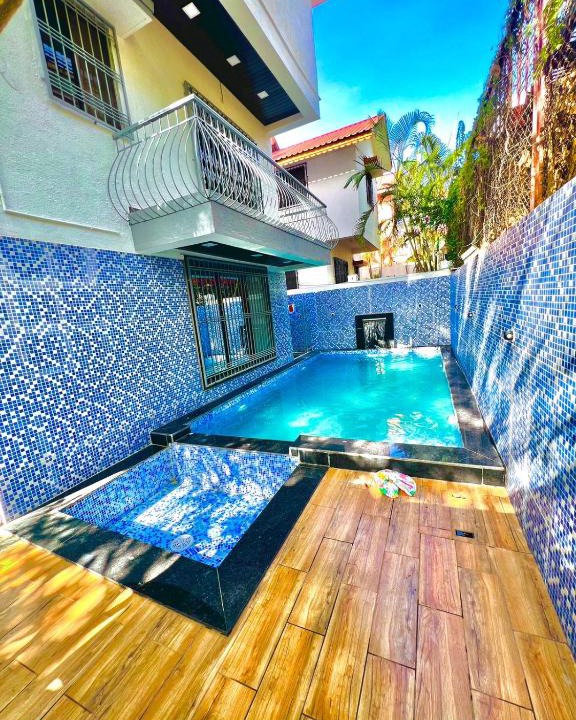 St.Stanislaus Villa Villa | Kings 2 Villa