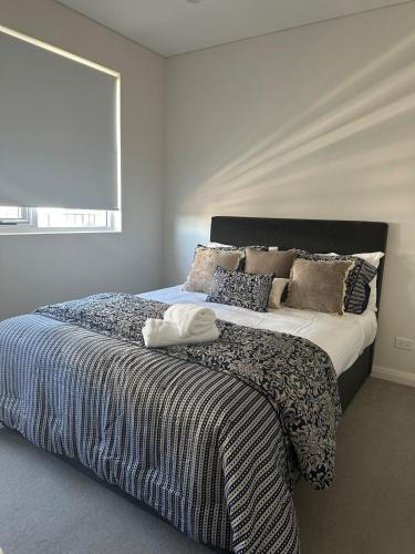 Kogarah Apartment | Kogarah Oasis