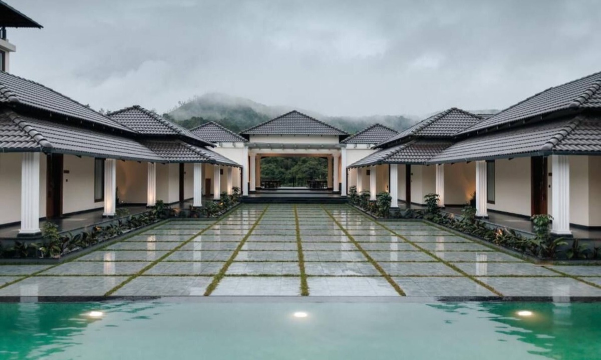 Mudigere Resort | Kohu by Honeyvale
