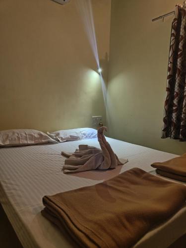 Devbag Hotel | Konkan Villa Dream Malvan