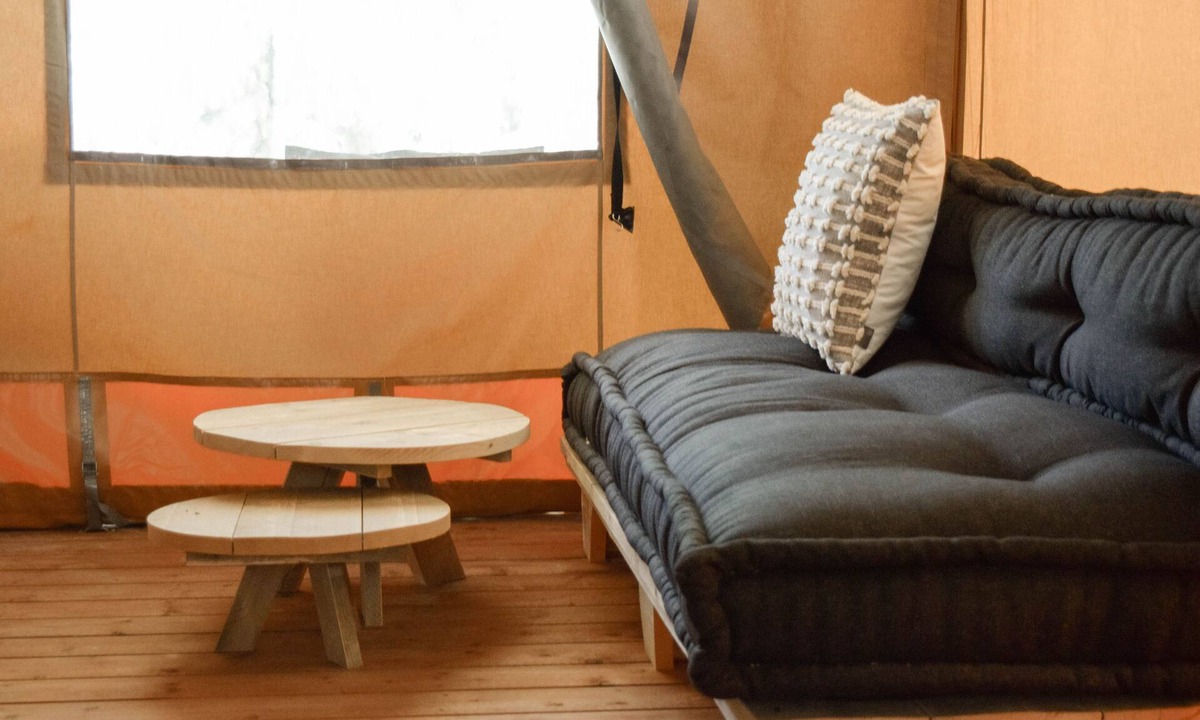 Koondrook Other | Koondrook Retreat