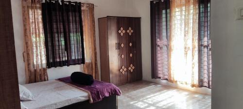 Devrukh House | Kosha - Jungle Home