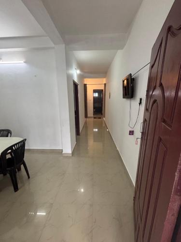 Kuttikkanam Apartment | Kuttikkanam stay