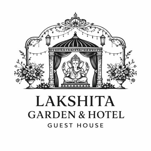 Jodhpur Hotel | Lakshita Garden and Hotel