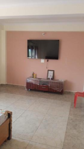 Dera Gopipur House | Laxmi Narayan Home stay