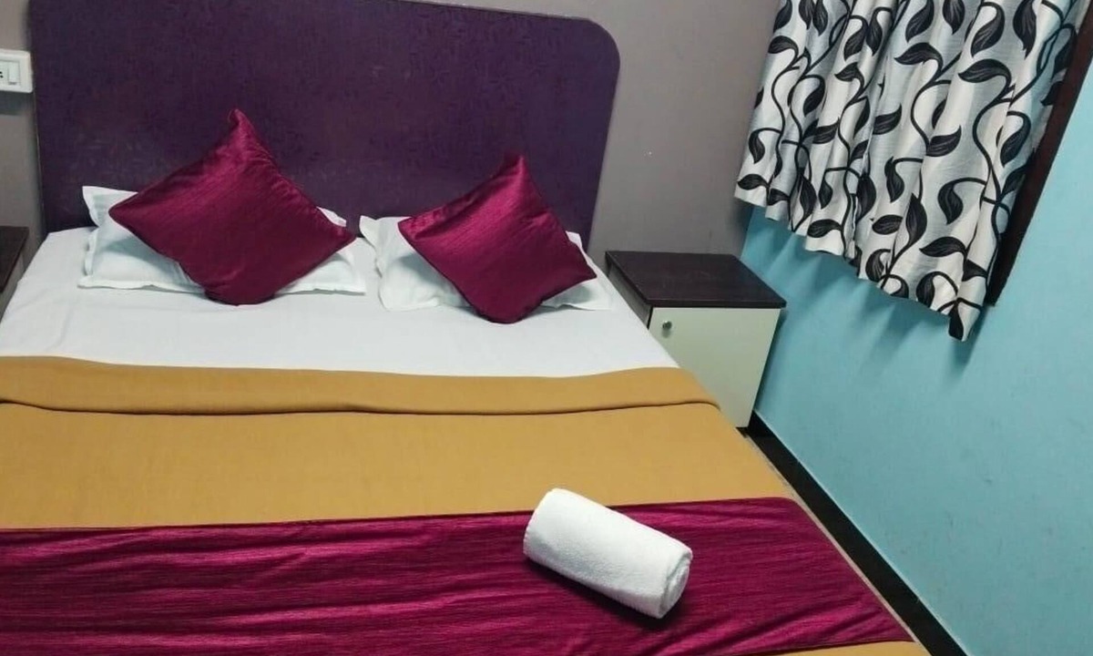 Ooty Cabin | Le Apex Misty Stay