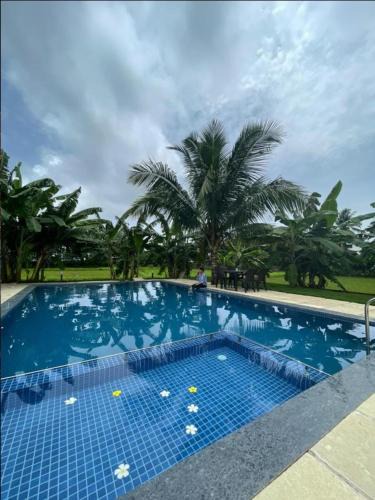 Murud Hotel | Leela beachside stay