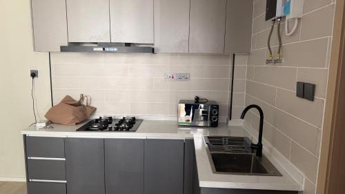 Eldoret House | Leo residences 1