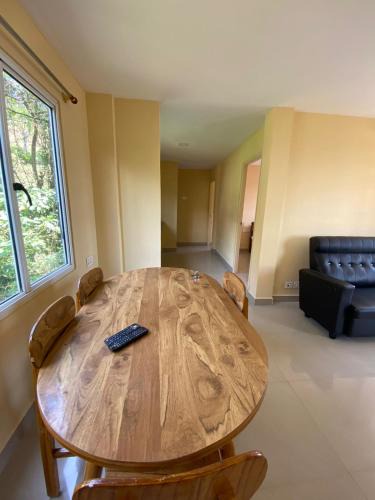 Kodaikanal House | Leo Resorts Homestay