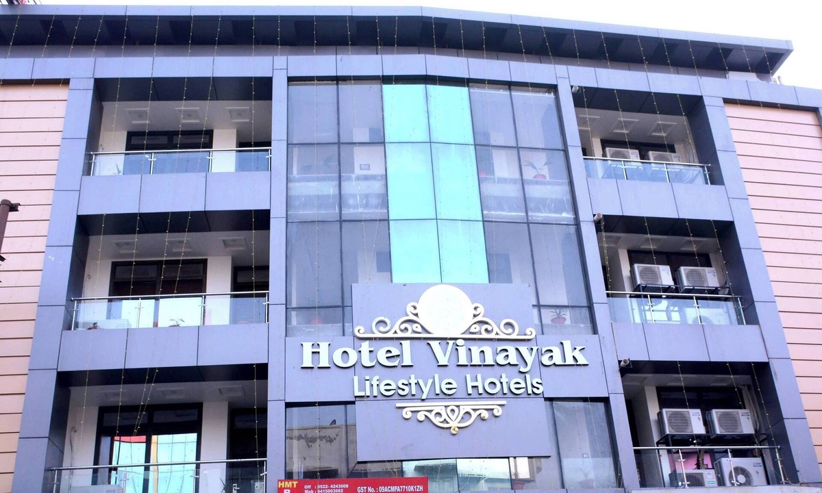 Mohangarh Hotel | Lifestyle Hotel