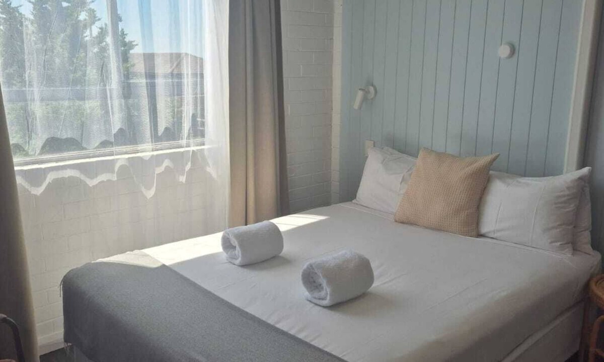 Coogee Hotel | Little Coogee Hotel