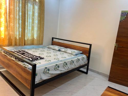 Shimoga Hotel | Lohith International