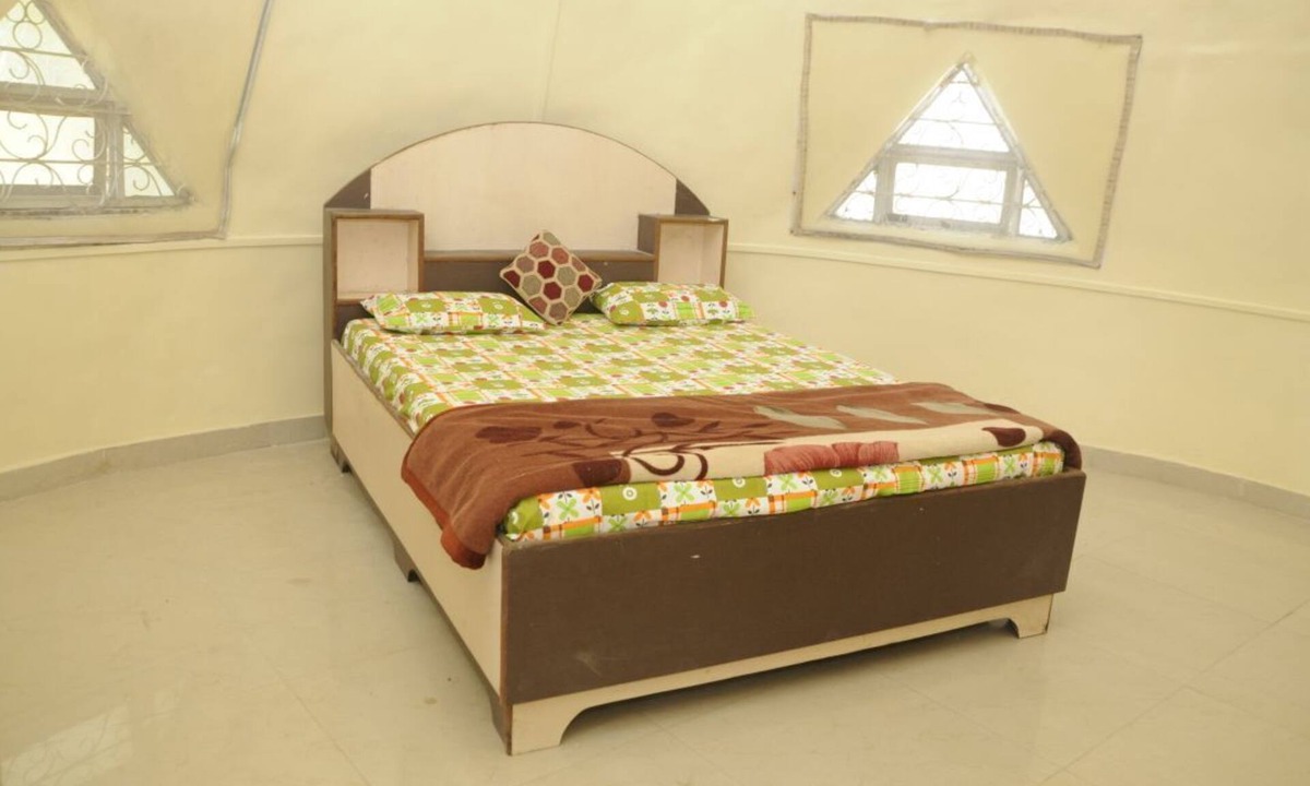 Lonavala House | Lonavla Secret Destinations