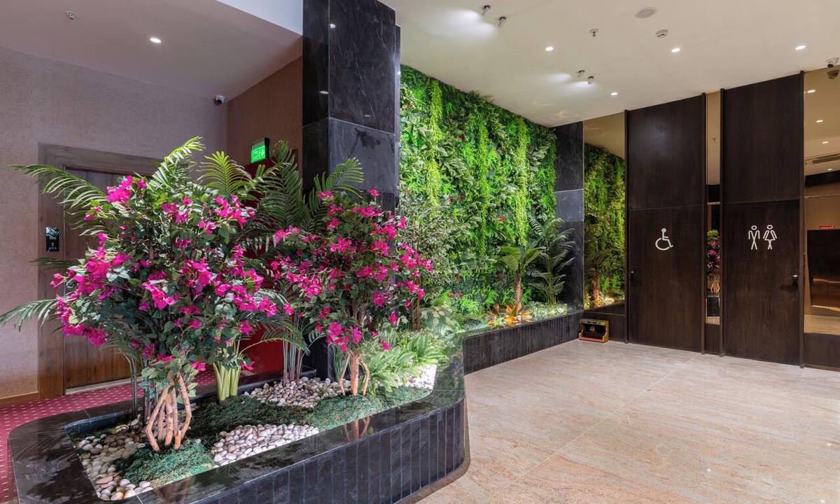Sanand Hotel | Lords Inn Sanand