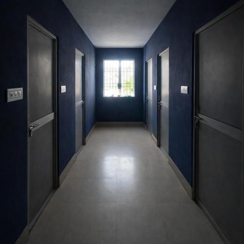 Patna Hostel | Maa katyani girls pg and hostel