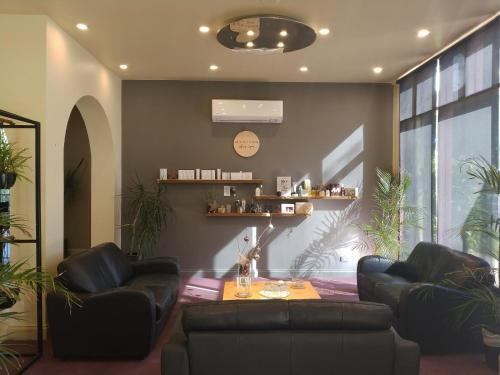 Moama Hotel | Madison Spa Motel - Adults Only