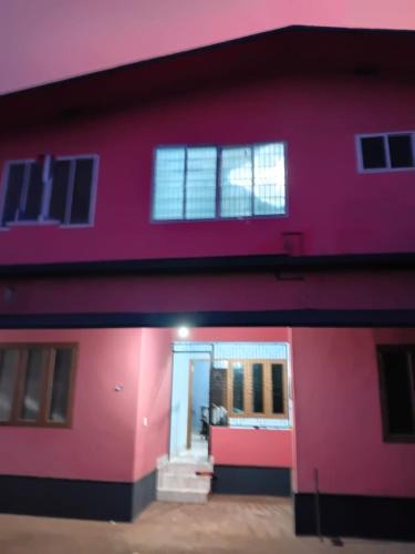 Talipparamba House | MAHADEV TOURIST HOMEs
