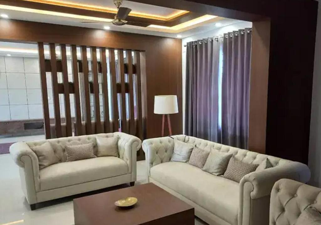 Karal House | Maharashtra Cove