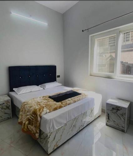 Kharsali House | Mahendra vasu home stay