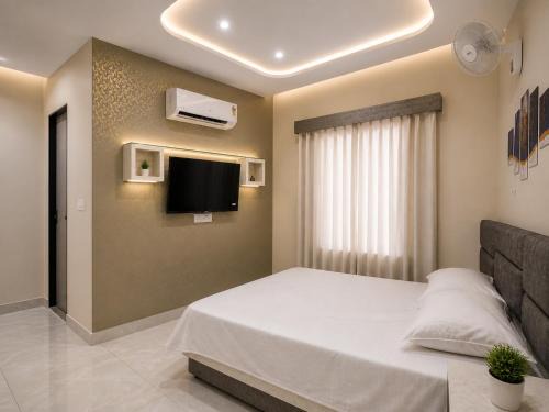 Rawatsar Hotel | Manan Castle Hotel & Restaurant
