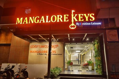 Adyar Hotel | Mangalore Keys By Bestinn Leisure