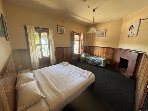 Mannum Hotel | Mannum Hotel