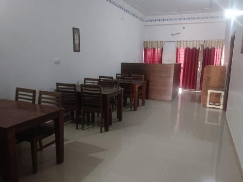 Mandore House | Manwar Guest House