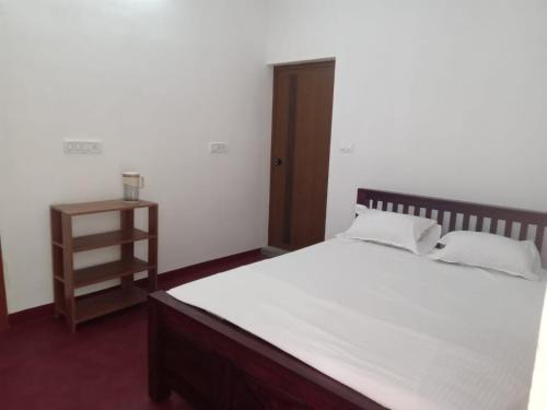 Mararikulam Bed & Breakfast | marari sea heaven homestay