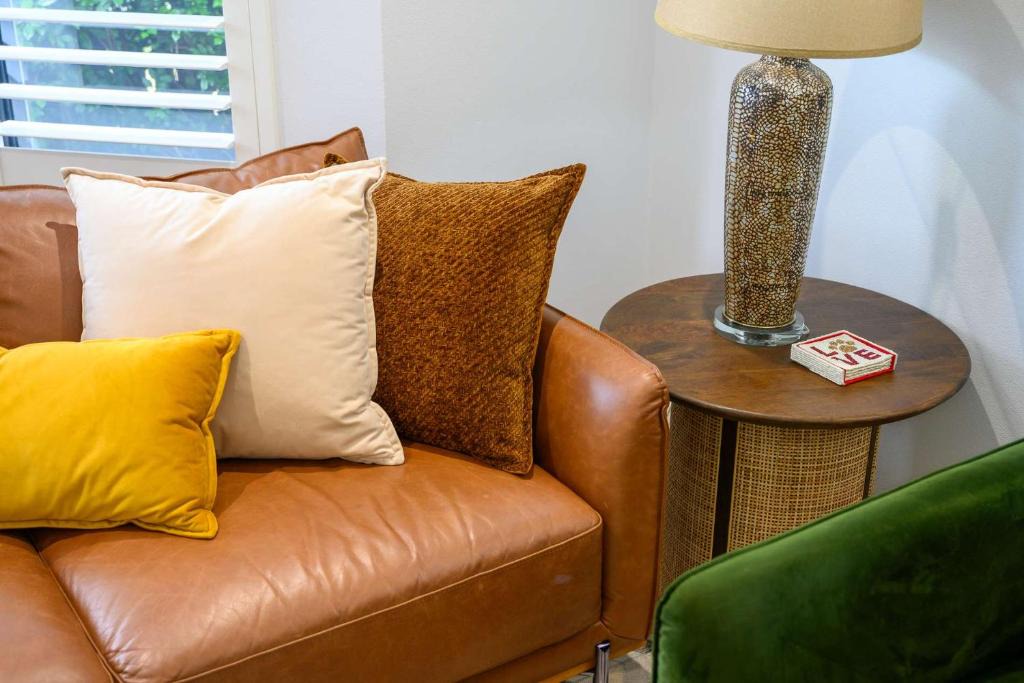 Maroubra House | Maroubra Gem Close to Beach Sleep 16