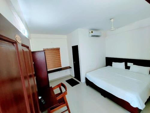 Kakkanad Hotel | Masterkey stay