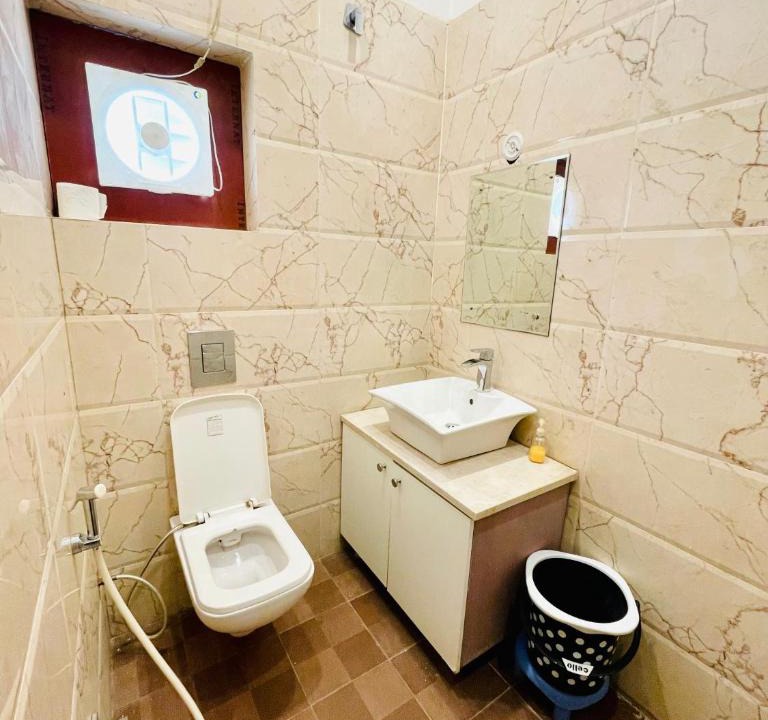 Padampur Hotel | MBH hotel