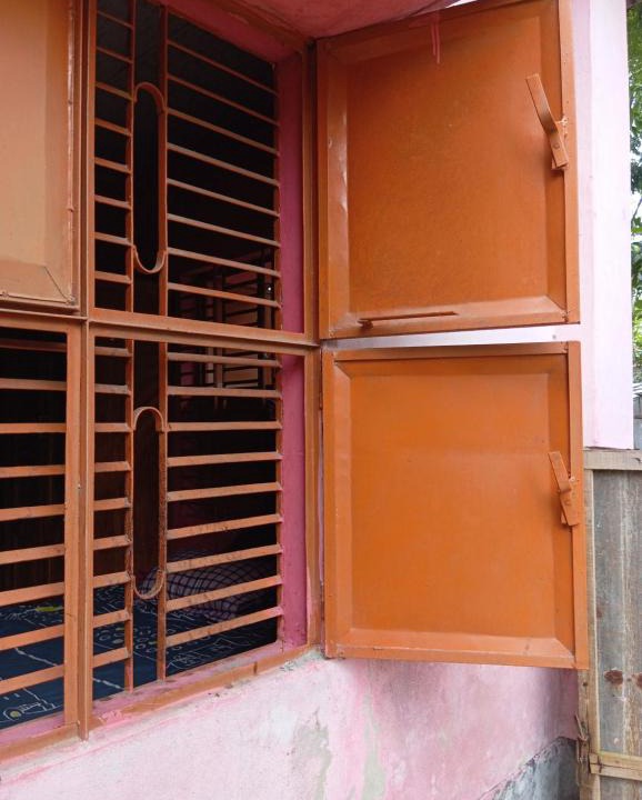 Dooars House | MD TAREQ AZIZ SHAON